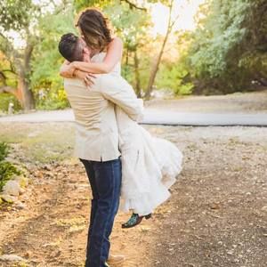 Meet your Posher, Armando